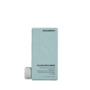 Kevin.murphy KILLER.CURLS WASH