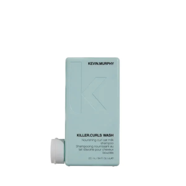 Kevin.murphy KILLER.CURLS WASH