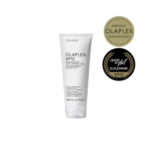 Olaplex No. 10 osta