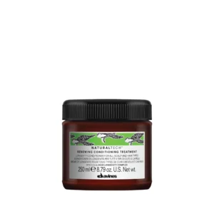 Davines Naturaltech RENEWING conditioner