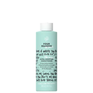 Four Reasons The Original Ultra Moisture Conditioner