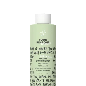 Four Reasons kohevust lisav palsam 300ml