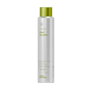 Four Reasons Professional Root Booster – Juuksejuure kergitaja 200ml