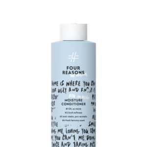 Four Reasons Original niisutav palsam