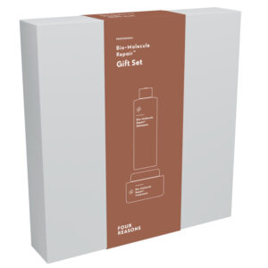 Kingitus naisele jõuludeks