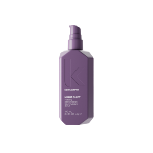 Kevin.Murphy NIGHT.SHIFT 100ml