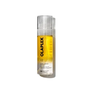 Olaplex No.7 SHINE SERUM OIL MIST 250ml