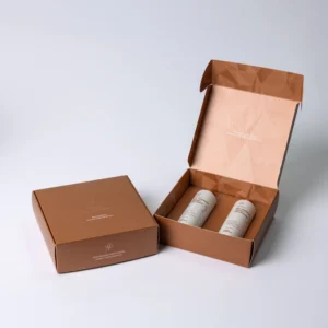 Four Reasons Professional Bio-Molecule Repair Gift Set – Kinkekarp